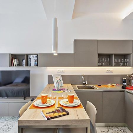 Studio Piccolo A Carignano By Wonderful Italy Генуя Екстер'єр фото